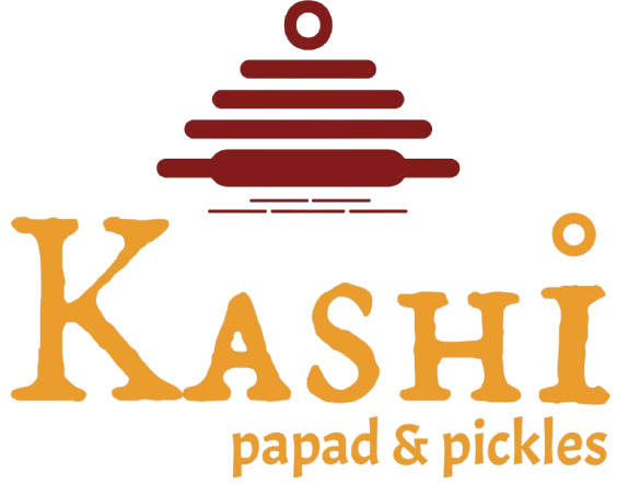 kashi-papad-logo