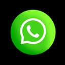 whatsapp icon